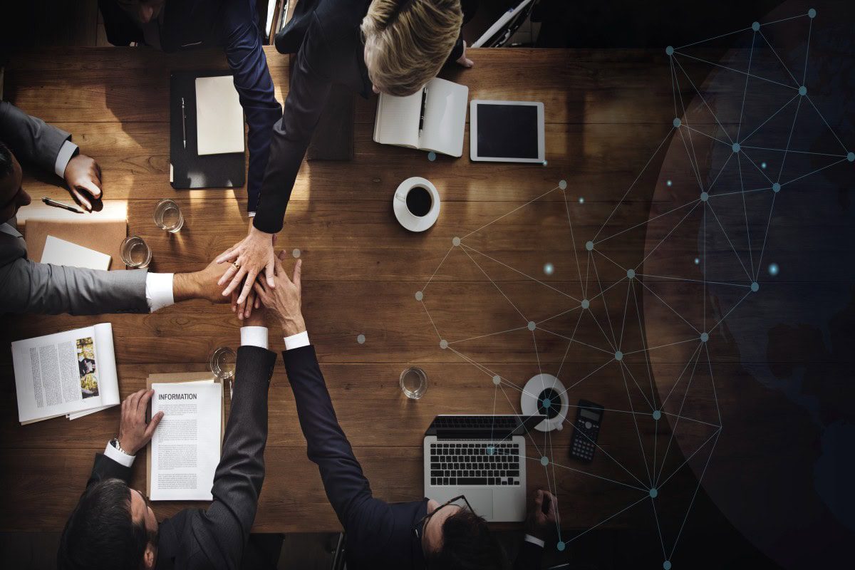 Read more about the article From Search to Purchase – The Power of Google Advertising