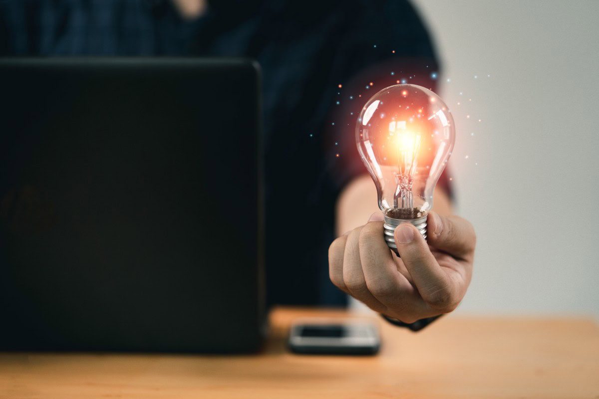 Read more about the article Digital Marketing – A Guide to Growing Your Business