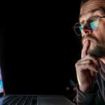 Why the Combination of Google Search and Meta Ads Is the Most Effective Strategy for Scaling a Business