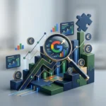 Koliko košta Google reklama u Srbiji?