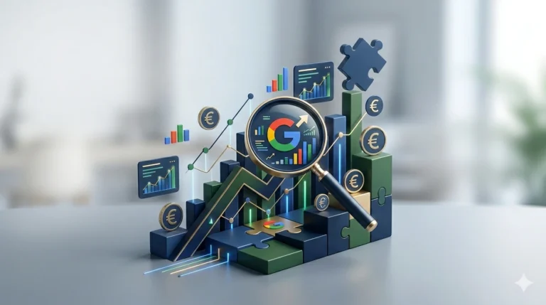 Koliko košta Google reklama u Srbiji?